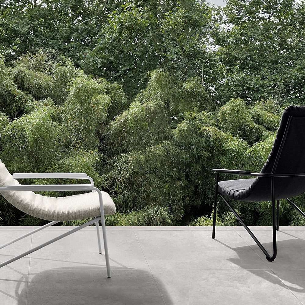 stua-calma-outdoor-lounge-1500