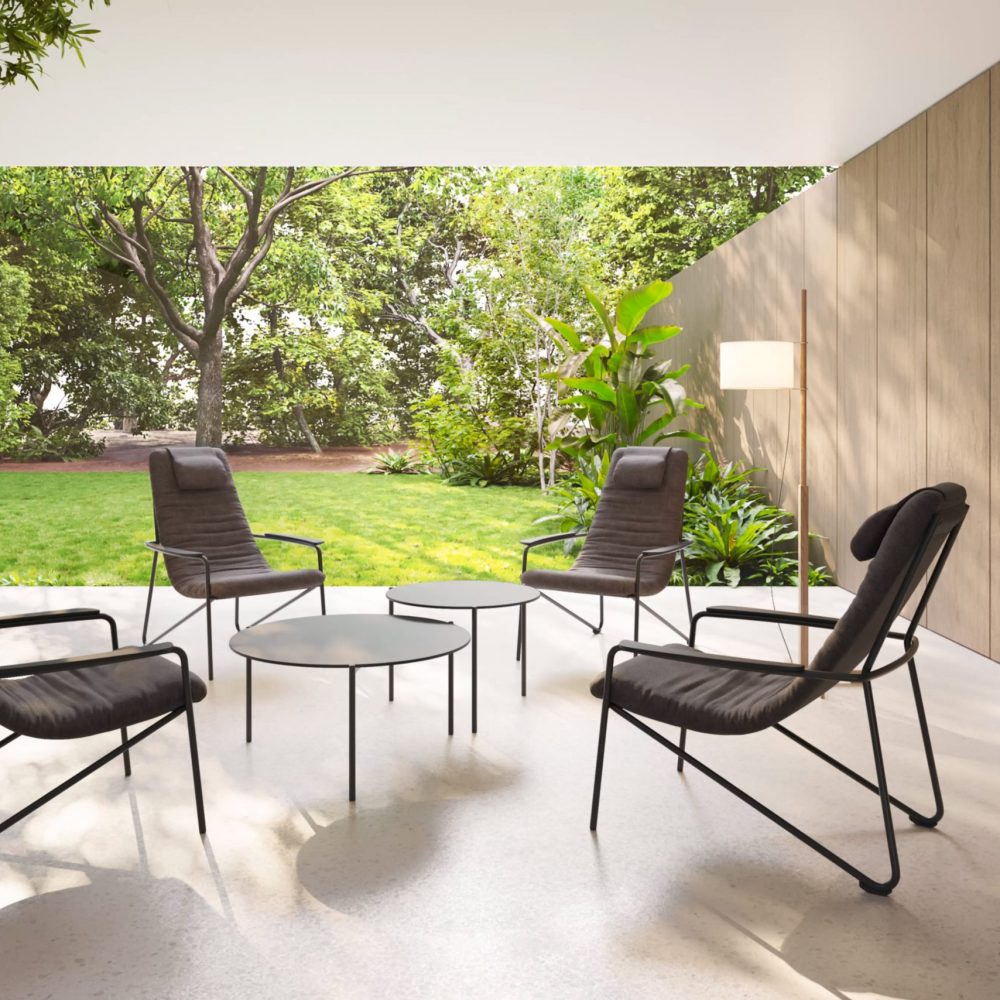 stua-calma-outdoor-lounge