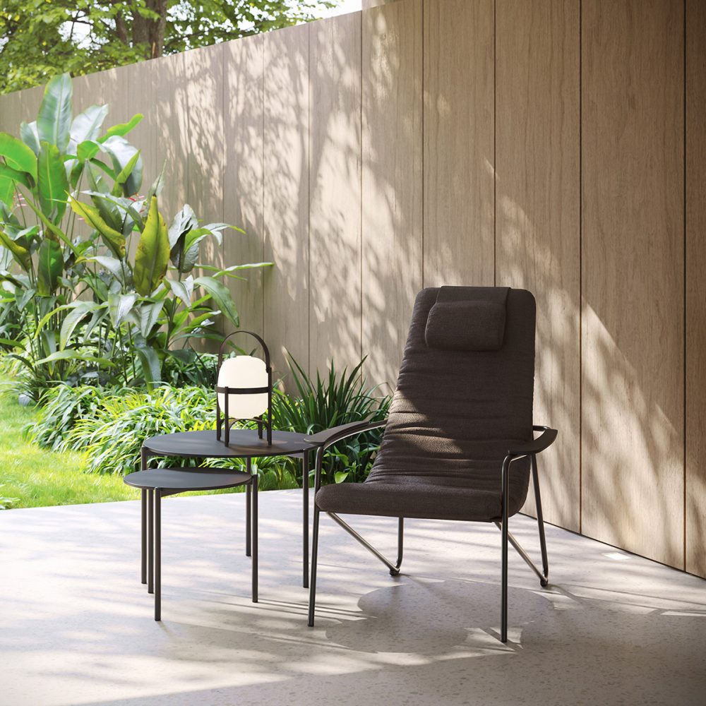 stua-patio-outdoor-pausa-calma-1200